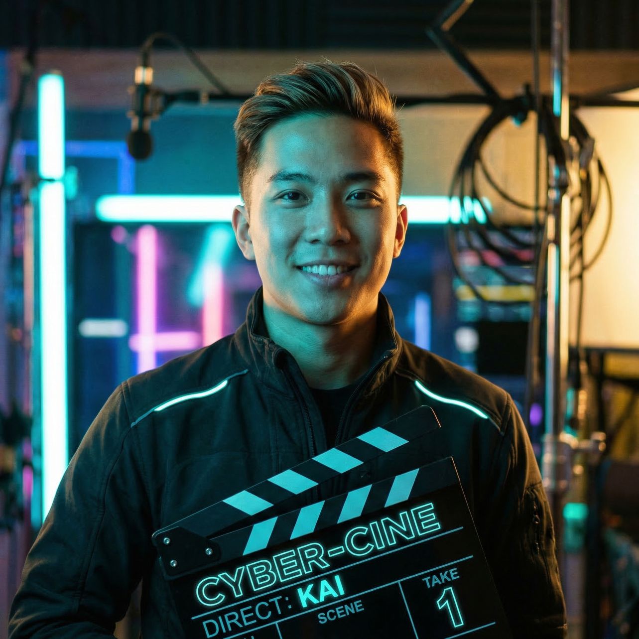 高清无码导演陈锐