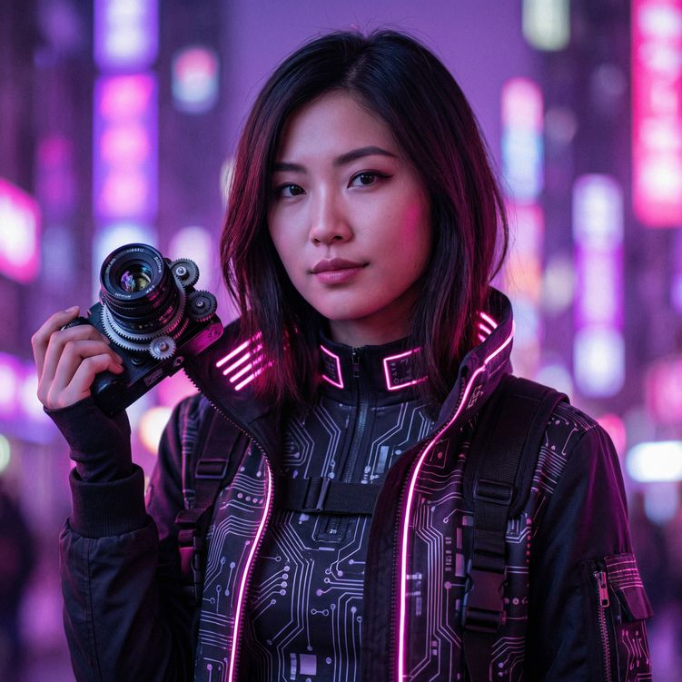 高清无码摄影师林雨桐