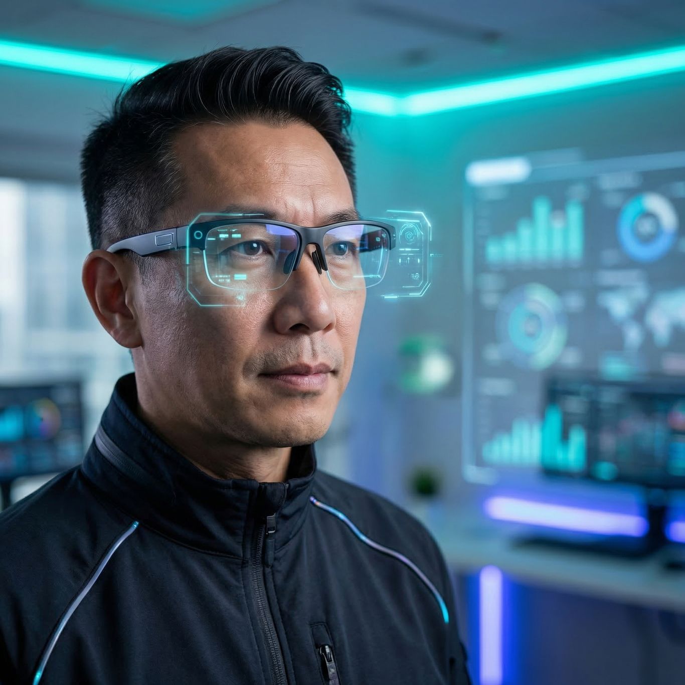 高清无码 AI总监王浩然