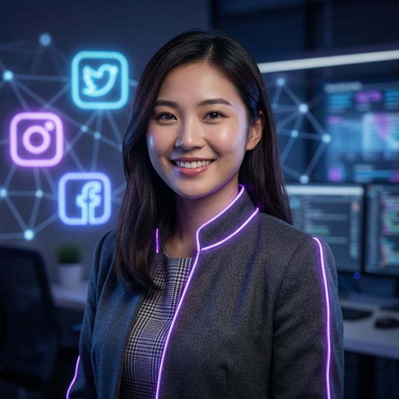 高清无码运营总监苏婉清