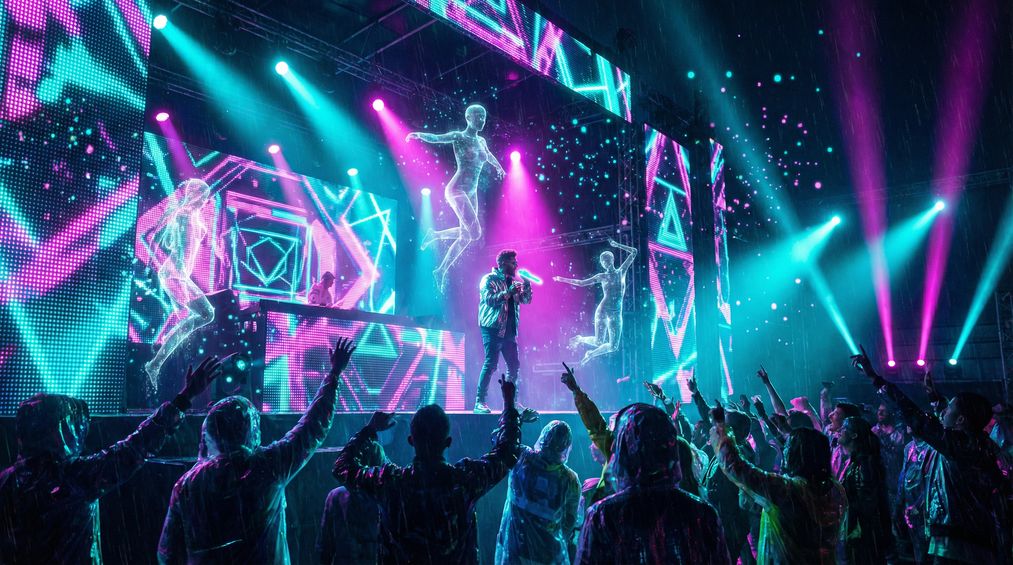 高清无码 MV音乐视频