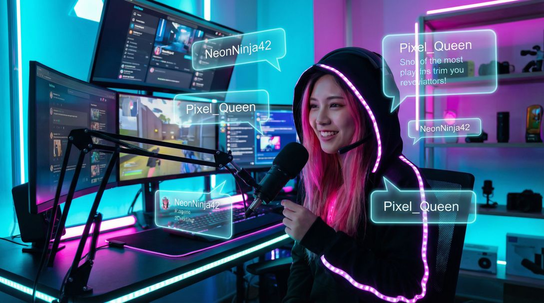 高清无码直播互动视频